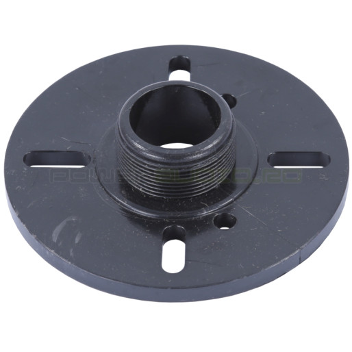 Adaptor driver 1" B2S Plastic 